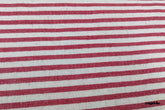 Soft Cotton Linen Dobby Fabric 5