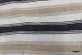 Soft Cotton Linen Dobby Fabric 10