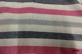 MF-0000028 product image 1