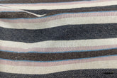 MF-0000034 product image 1