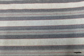 MF-0000038 product image 1