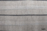 MF-0000039 product image 2