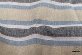 MF-0000042 product image 1