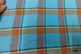 MF-0000043 product image 1