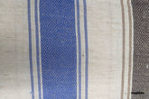 MF-0000044 product image 1