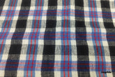 MF-0000045 product image 1