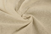 Natural Dyeable Canvas Plain