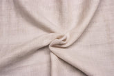 Beige Double Cloth Fil-A-Fil