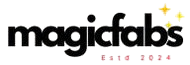 Magicfabs