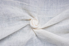 Natural 40s Grey Sheeting