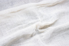 Natural 40s Grey Sheeting