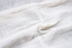 Natural 40S Grey Sheeting Plain Cotton Fabric