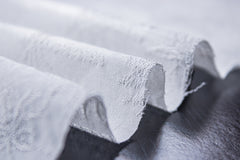 RFD Jacquard Viscose Fabric