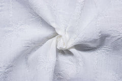 Viscose Jacquard Rfd