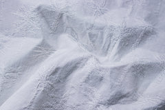 RFD Jacquard Viscose Fabric