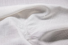 Viscose Jacquard Grey/Rfd
