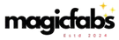 Magicfabs